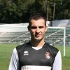 Miguel Guerra