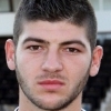 Nikolaos Ziabaris