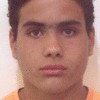 Bruno Bolinhas