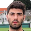 Pedro Ferreira
