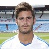 Edu Oriol