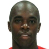 Allan Nyom