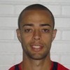 Dani Benítez
