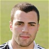 Aldo Simoncini