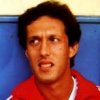 José Garrido