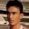 Augusto
