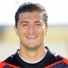 Ivo Vazgec