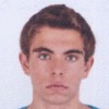 Tiago Alves