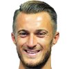 Alfredo Donnarumma