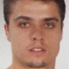 Fredy