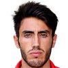 Leandro Albano