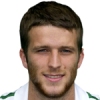 Adam Matthews