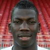 Adama Ba