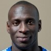 Borja
