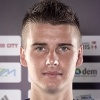 Marko Pridigar