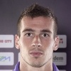 Nejc Potokar