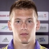 Matic Crnic