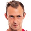 Rajko Rep