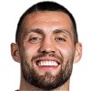 Mateo Kovacic