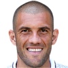Fernandão