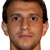 Renan Bressan