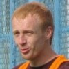 Filipp Rudik