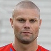 David Bystron