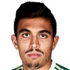 Viktor Klonaridis