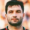 Sanver Göymen