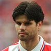 Aljoša Asanovic