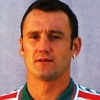 Gosho Ginchev
