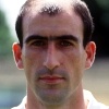 Yordan Letchkov