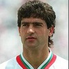 Zlatko Yankov