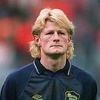 Colin Hendry