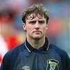 Stewart McKimmie