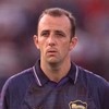 Gary McAllister