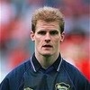 Gordon Durie