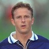 Kevin Gallacher