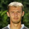 Petr Kouba