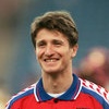 Michal Hornak