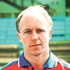 Miroslav Kadlec