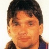 Martin Kotulek