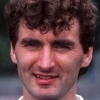 Jan Suchopárek