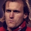 Václav Nemecek