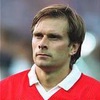 Alain Geiger
