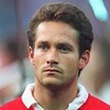 Yvan Quentin