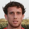Rafael Porcellis