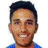 Zé Miguel