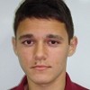 Alexandru Ionita