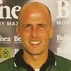 Michael Frontzeck